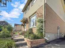 906 PURCELL CRESCENT | Kingston Ontario | Slide Image Thirty-eight