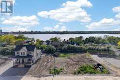 230 OLD KILN CRESCENT | Kingston Ontario | Slide Image One