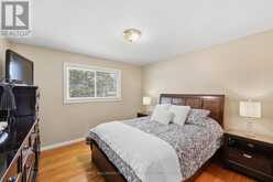 1449 AVONDALE CRESCENT | Kingston Ontario | Slide Image Sixteen