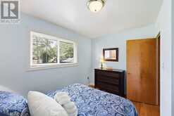 1449 AVONDALE CRESCENT | Kingston Ontario | Slide Image Nineteen