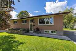 1449 AVONDALE CRESCENT | Kingston Ontario | Slide Image One