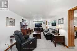 1449 AVONDALE CRESCENT | Kingston Ontario | Slide Image Thirty