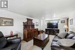 1449 AVONDALE CRESCENT | Kingston Ontario | Slide Image Thirty-one