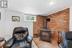 1449 AVONDALE CRESCENT | Kingston Ontario | Slide Image Thirty-two
