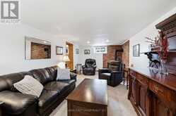 1449 AVONDALE CRESCENT | Kingston Ontario | Slide Image Thirty-three