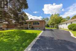 1449 AVONDALE CRESCENT | Kingston Ontario | Slide Image Thirty-four