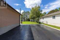 1449 AVONDALE CRESCENT | Kingston Ontario | Slide Image Thirty-five