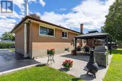 1449 AVONDALE CRESCENT | Kingston Ontario | Slide Image Thirty-seven