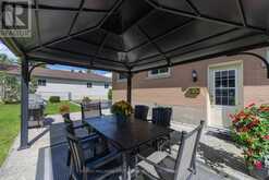 1449 AVONDALE CRESCENT | Kingston Ontario | Slide Image Thirty-eight