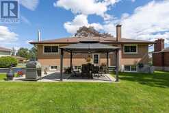 1449 AVONDALE CRESCENT | Kingston Ontario | Slide Image Three
