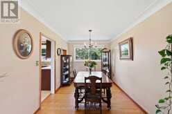 1449 AVONDALE CRESCENT | Kingston Ontario | Slide Image Nine