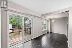 870 WALKER COURT | Kingston Ontario | Slide Image Twelve