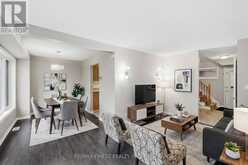 870 WALKER COURT | Kingston Ontario | Slide Image Thirteen