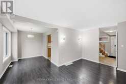 870 WALKER COURT | Kingston Ontario | Slide Image Fourteen