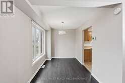 870 WALKER COURT | Kingston Ontario | Slide Image Sixteen