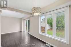 870 WALKER COURT | Kingston Ontario | Slide Image Seventeen