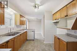 870 WALKER COURT | Kingston Ontario | Slide Image Eighteen
