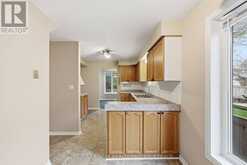 870 WALKER COURT | Kingston Ontario | Slide Image Nineteen