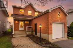 870 WALKER COURT | Kingston Ontario | Slide Image One