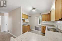 870 WALKER COURT | Kingston Ontario | Slide Image Twenty