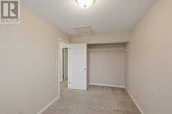 870 WALKER COURT | Kingston Ontario | Slide Image Twenty-eight