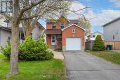 870 WALKER COURT | Kingston Ontario | Slide Image Two