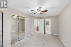 870 WALKER COURT | Kingston Ontario | Slide Image Thirty-one