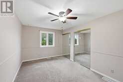 870 WALKER COURT | Kingston Ontario | Slide Image Thirty-two