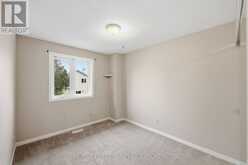 870 WALKER COURT | Kingston Ontario | Slide Image Thirty-three