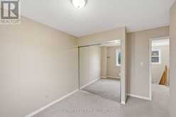 870 WALKER COURT | Kingston Ontario | Slide Image Thirty-four
