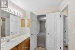 870 WALKER COURT | Kingston Ontario | Slide Image Thirty-six