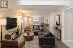 870 WALKER COURT | Kingston Ontario | Slide Image Thirty-eight