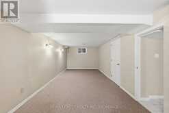 870 WALKER COURT | Kingston Ontario | Slide Image Thirty-nine