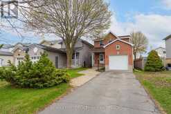 870 WALKER COURT | Kingston Ontario | Slide Image Three