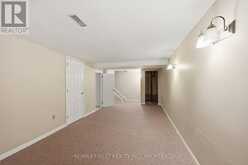 870 WALKER COURT | Kingston Ontario | Slide Image Forty