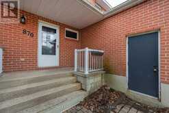 870 WALKER COURT | Kingston Ontario | Slide Image Four