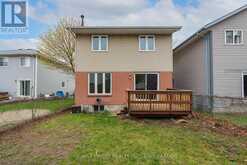 870 WALKER COURT | Kingston Ontario | Slide Image Five