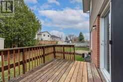 870 WALKER COURT | Kingston Ontario | Slide Image Six