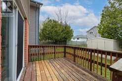 870 WALKER COURT | Kingston Ontario | Slide Image Seven