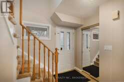 870 WALKER COURT | Kingston Ontario | Slide Image Eight