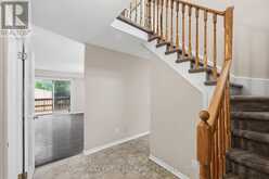 870 WALKER COURT | Kingston Ontario | Slide Image Nine