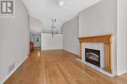 712 MILLWOOD DRIVE | Kingston Ontario | Slide Image Ten