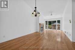 712 MILLWOOD DRIVE | Kingston Ontario | Slide Image Thirteen