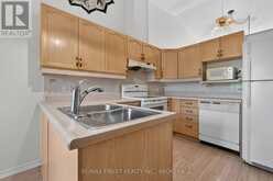 712 MILLWOOD DRIVE | Kingston Ontario | Slide Image Sixteen