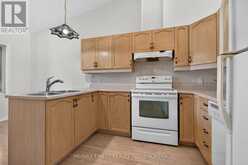 712 MILLWOOD DRIVE | Kingston Ontario | Slide Image Seventeen