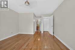 712 MILLWOOD DRIVE | Kingston Ontario | Slide Image Nineteen