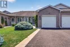 712 MILLWOOD DRIVE | Kingston Ontario | Slide Image One