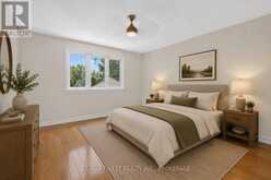 712 MILLWOOD DRIVE | Kingston Ontario | Slide Image Twenty