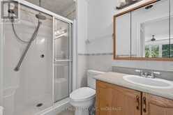 712 MILLWOOD DRIVE | Kingston Ontario | Slide Image Twenty-two
