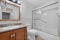 712 MILLWOOD DRIVE | Kingston Ontario | Slide Image Twenty-eight